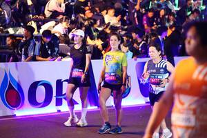 BIB: 
                            <button type="button" onclick="openModal(24199592)" class="btn btn-primary btn-sm float-right btn-popup" data-toggle="modal" data-target=".modal-high-quality">
                        <i class="fas fa-shopping-cart"></i> Add to Cart
                    </button>
                                            <button type="button" onclick="isThisMe(24199592, true)" class="btn btn-success btn-sm float-right btn-popup btn-isme hidden" data-toggle="tooltip" data-placement="bottom" title="นี่คือรูปของคุณใช่ไหม คลิกที่นี่เพื่อเอาเข้าอัลบั้ม">
                        <i class="fas fa-plus"></i> Add to album
                    </button>
                    <button type="button" onclick="isThisMe(24199592, false)" class="btn btn-warning btn-sm float-right btn-popup btn-isnotme hidden">
                        <i class="fas fa-ban"></i> Remove from album
                    </button>